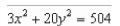 <strong>Find the particular solution of the differential equation that satisfies the initial condition is the general solution.</strong> A) B) C) D) E)