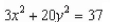 <strong>Find the particular solution of the differential equation that satisfies the initial condition is the general solution.</strong> A) B) C) D) E)
