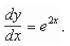 <strong>Identify the slope field of the differential equation </strong> A) B) C) D) E)