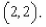 <strong>Sketch the slope field for the differential equation and use the slope field to sketch the solution that passes through the point </strong> A) B) C) D) E)