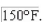 <strong>At time minutes, the temperature of an object is The temperature of the object is changing at the rate given by the differential equation Use Euler's Method to approximate the particular solutions of this differential equation at Use a step size of Round your answer to one decimal place.</strong> A)96.6 B)99.9 C)102.9 D)98.1 E)97.4
