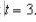 <strong>At time minutes, the temperature of an object is The temperature of the object is changing at the rate given by the differential equation Use Euler's Method to approximate the particular solutions of this differential equation at Use a step size of Round your answer to one decimal place.</strong> A)96.6 B)99.9 C)102.9 D)98.1 E)97.4
