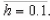 <strong>At time minutes, the temperature of an object is The temperature of the object is changing at the rate given by the differential equation Use Euler's Method to approximate the particular solutions of this differential equation at Use a step size of Round your answer to one decimal place.</strong> A)96.6 B)99.9 C)102.9 D)98.1 E)97.4