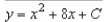 <strong>Solve the differential equation. </strong> A) B) C) D) E)