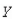 <strong>Write and solve the differential equation that models the following verbal statement: The rate of change of with respect to is proportional to </strong> A) B) C) D) E)