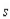 <strong>Write and solve the differential equation that models the following verbal statement: The rate of change of with respect to is proportional to </strong> A) B) C) D) E)