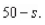 <strong>Write and solve the differential equation that models the following verbal statement: The rate of change of with respect to is proportional to </strong> A) B) C) D) E)