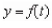 <strong>Find the function passing through the point with the first derivative </strong> A) B) C) D) E)