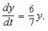 <strong>Find the function passing through the point with the first derivative </strong> A) B) C) D) E)