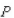 <strong>Write and solve the differential equation that models the following verbal statement. Evaluate the solution at the specified value of the independent variable, rounding your answer to four Decimal places: The rate of change of is proportional to .When and when What is the Value of </strong> A) B) C) D) E)