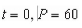 <strong>Write and solve the differential equation that models the following verbal statement. Evaluate the solution at the specified value of the independent variable, rounding your answer to four Decimal places: The rate of change of is proportional to .When and when What is the Value of </strong> A) B) C) D) E)