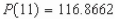 <strong>Write and solve the differential equation that models the following verbal statement. Evaluate the solution at the specified value of the independent variable, rounding your answer to four Decimal places: The rate of change of is proportional to .When and when What is the Value of </strong> A) B) C) D) E)