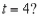 <strong>The rate of change of N is proportional to N.When and when What is the value of N when Round your answer to three decimal places.</strong> A)2,129.520 B)2,099.520 C)2,049.520 D)491.383 E)262,440.000