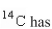 <strong>The a half-life of 5,715 years.Given an initial amount of 11 grams of the isotope, how many grams will remain after 500 years? After 5,000 years? Round your answers to Four decimal places.</strong> A)7.2469 gm, 4.1988 gm B)6.2117 gm, 3.5989 gm C)10.3528 gm, 5.9982 gm D)4.1411 gm, 2.3993 gm E)12.4233 gm, 7.1979 gm
