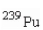 <strong>The has a half-life of 24,100 years.After 10,000 years, a sample of the isotope is reduced 1.6 grams.What was the initial size of the sample (in grams)? How large was the Sample after the first 1,000 years? Round your answers to four decimal places.</strong> A)2.1332 , 2.0727 B)2.7731 , 2.6945 C)1.2799 , 1.2436 D)1.7065 , 1.6582 E)1.0666 , 1.0364