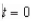 <strong>Suppose that the population (in millions) of Paraguay in 2007 was 6.7 and that the expected continuous annual rate of change of the population is 0.024.Find the exponential growth Model for the population by letting correspond to 2000.Round your answer to four Decimal places.</strong> A) B) C) D) E)