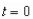 <strong>Suppose that the population (in millions) of a Egypt in 2007 is 80.3 and that expected continuous annual rate of change of the population is The exponential growth model for the population by letting corresponds to 2000 is Use the model to predict the Population of the country in 2013.Round your answer to two decimal places.</strong> A)83.08 million B)87.42 million C)90.45 million D)88.92 million E)81.68 million