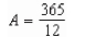 <strong>Find the area of the region bounded by the equations by integrating (i) with respect to x and (ii) with respect to y. </strong> A) B) C) D) E)
