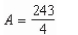 <strong>Find the area of the region bounded by the equations by integrating (i) with respect to x and (ii) with respect to y. </strong> A) B) C) D) E)