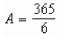 <strong>Find the area of the region bounded by the equations by integrating (i) with respect to x and (ii) with respect to y. </strong> A) B) C) D) E)