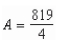 <strong>Find the area of the region bounded by equations by integrating (i) with respect to and (ii) with respect to y. </strong> A) B) C) D) E)