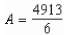 <strong>Find the area of the region bounded by equations by integrating (i) with respect to and (ii) with respect to y. </strong> A) B) C) D) E)