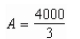 <strong>Find the area of the region bounded by the graphs of the algebraic functions. </strong> A) B) C) D) E)