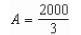 <strong>Find the area of the region bounded by the graphs of the algebraic functions. </strong> A) B) C) D) E)