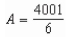 <strong>Find the area of the region bounded by the graphs of the algebraic functions. </strong> A) B) C) D) E)