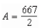 <strong>Find the area of the region bounded by the graphs of the algebraic functions. </strong> A) B) C) D) E)