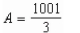 <strong>Find the area of the region bounded by the graphs of the algebraic functions. </strong> A) B) C) D) E)