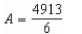 <strong>Find the area of the region bounded by the graphs of the algebraic functions. </strong> A) B) C) D) E)