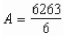 <strong>Find the area of the region bounded by the graphs of the algebraic functions. </strong> A) B) C) D) E)