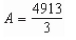 <strong>Find the area of the region bounded by the graphs of the algebraic functions. </strong> A) B) C) D) E)