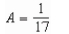 <strong>Find the area of the region bounded by the graphs of the algebraic functions. </strong> A) B) C) D) E)