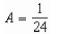 <strong>Find the area of the region bounded by the graphs of the algebraic functions. </strong> A) B) C) D) E)