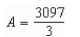 <strong>Find the area of the region bounded by the graphs of the algebraic functions. </strong> A) B) C) D) E)