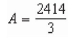 <strong>Find the area of the region bounded by the graphs of the algebraic functions. </strong> A) B) C) D) E)