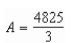 <strong>Find the area of the region bounded by the graphs of the algebraic functions. </strong> A) B) C) D) E)