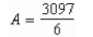 <strong>Find the area of the region bounded by the graphs of the algebraic functions. </strong> A) B) C) D) E)