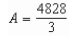 <strong>Find the area of the region bounded by the graphs of the algebraic functions. </strong> A) B) C) D) E)
