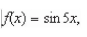 <strong>Find the area of the region bounded by the graphs of the function Round your answer to three decimal places.</strong> A)0.260 B)0.289 C)0.416 D)0.139 E)0.462