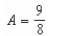 <strong>Find the area of the region bounded by the graphs of the equations. </strong> A) B) C) D) E)