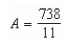<strong>If the accumulation function </strong> A) B) C) D) E)
