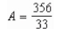 <strong>If the accumulation function </strong> A) B) C) D) E)