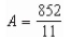 <strong>If the accumulation function </strong> A) B) C) D) E)