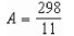 <strong>If the accumulation function </strong> A) B) C) D) E)