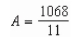 <strong>If the accumulation function </strong> A) B) C) D) E)