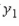 <strong>The surface of a machine part is the region between the graphs of and as shown in the figure.Find k if the parabola is tangent to the graph of .Round your answer to three decimal places. </strong> A)3.125 B)0.160 C)0.080 D)0.320 E)6.250