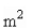 <strong>Concrete sections for the new building have the dimensions (in meters) and shape as shown in the figure (the picture is not necessarily drawn to scale).Find the area of the face of the Section superimposed on the rectangular coordinate system.Round your answer to three decimal Places. </strong> A)25.031 B)31.075 C)29.151 D)30.515 E)28.031